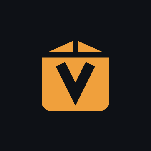 Vardia