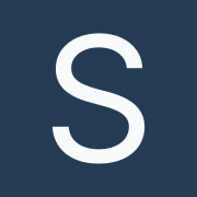 Soko CRM