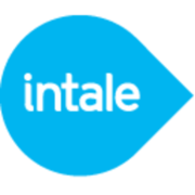 Intale Point
