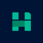 Horizon HR