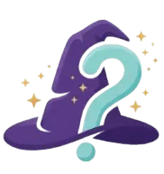 QuizMage for WooCommerce