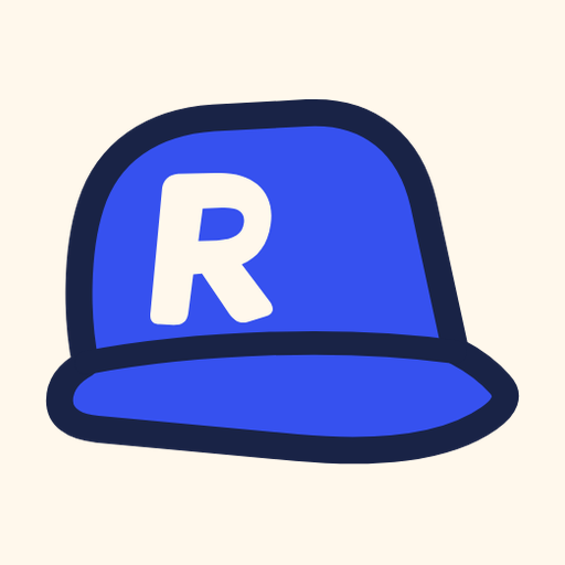 AI Rap Video Studio